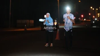 Runner Photo 4423225