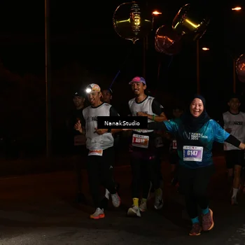 Runner Photo 4423230