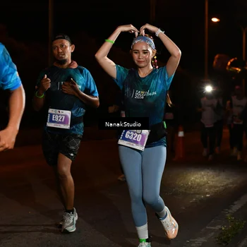 Runner Photo 4423231