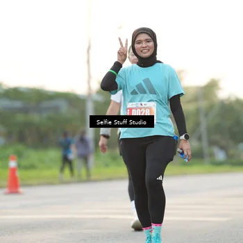 Runner Photo 4423232
