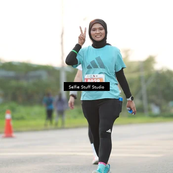 Runner Photo 4423233