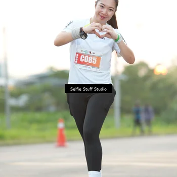 Runner Photo 4423238