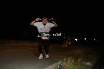 Runner Photo 4423245