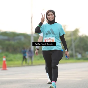 Runner Photo 4423250