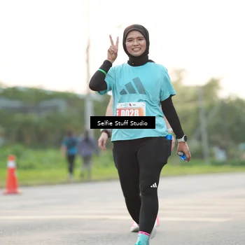 Runner Photo 4423267