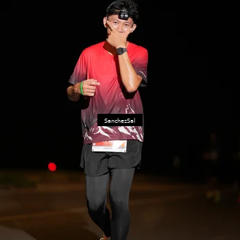 Runner Photo 4423268