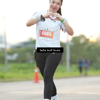 Runner Photo 4423281