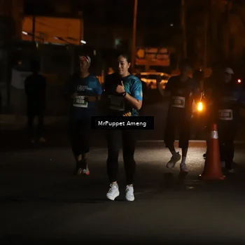 Runner Photo 4423282