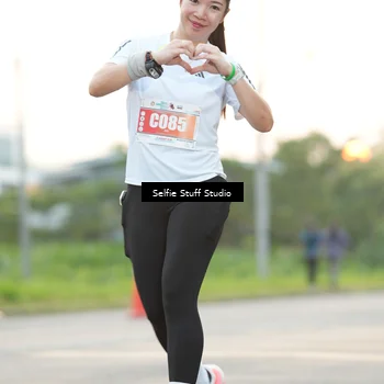 Runner Photo 4423283