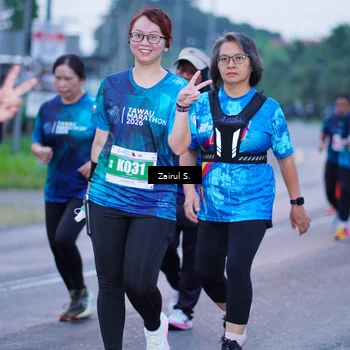 Runner Photo 4423287