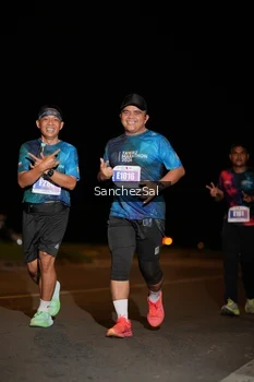 Runner Photo 4423289