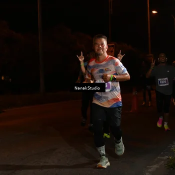 Runner Photo 4423295