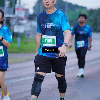 Runner Photo 4423314