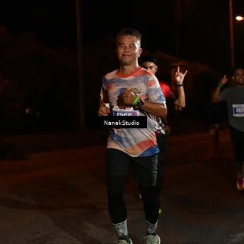 Runner Photo 4423317