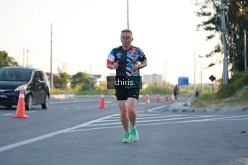 Runner Photo 4423322