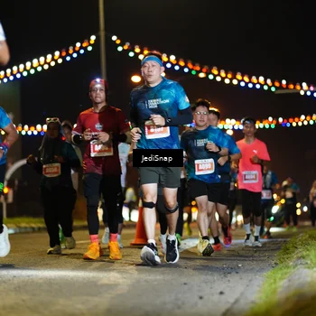 Runner Photo 4423324