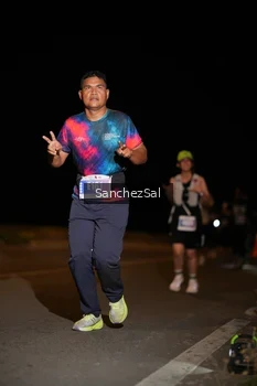 Runner Photo 4423331