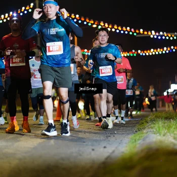 Runner Photo 4423336