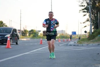 Runner Photo 4423351