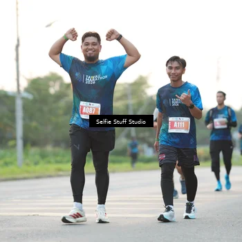 Runner Photo 4423358