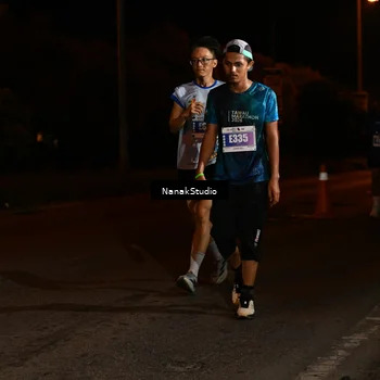 Runner Photo 4423383