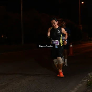 Runner Photo 4423418