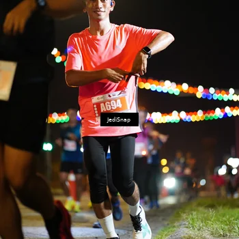 Runner Photo 4423456