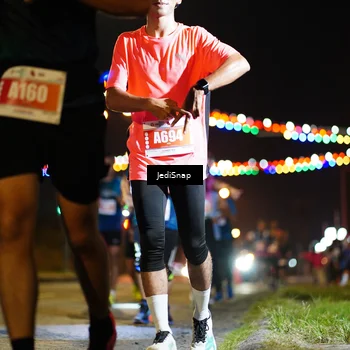 Runner Photo 4423473