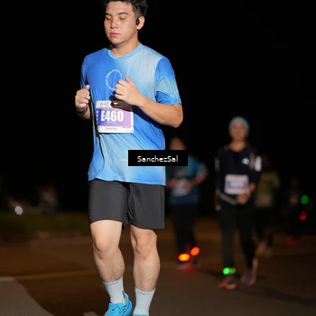 Runner Photo 4423474