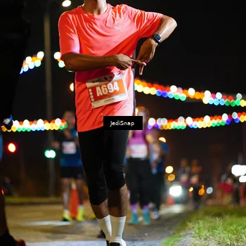 Runner Photo 4423475