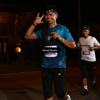 Runner Photo 4423479