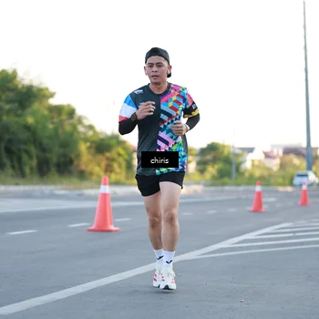 Runner Photo 4423484