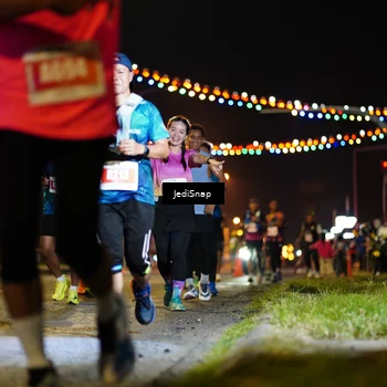 Runner Photo 4423485