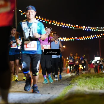 Runner Photo 4423490