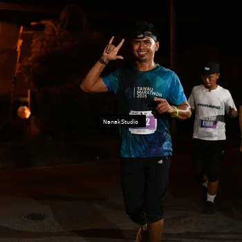 Runner Photo 4423494
