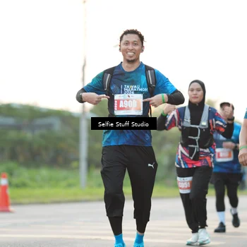 Runner Photo 4423497