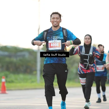 Runner Photo 4423499