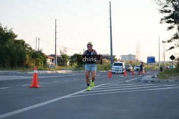 Runner Photo 4423503