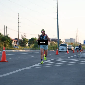 Runner Photo 4423506