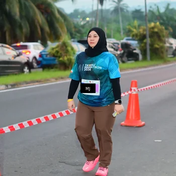 Runner Photo 4423523