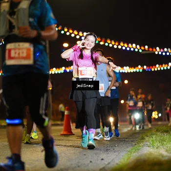 Runner Photo 4423526