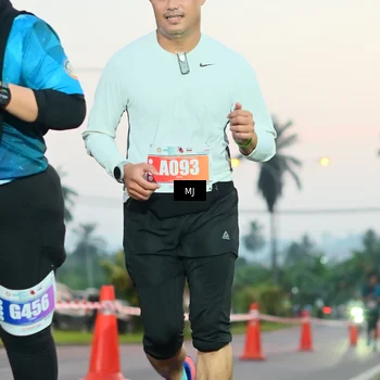 Runner Photo 4423531