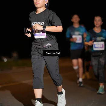 Runner Photo 4423533