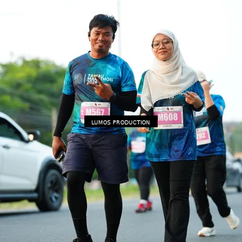 Runner Photo 4423547
