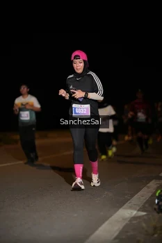 Runner Photo 4423552