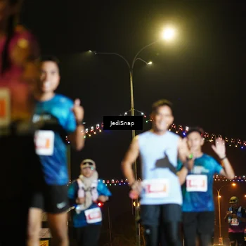 Runner Photo 4423572
