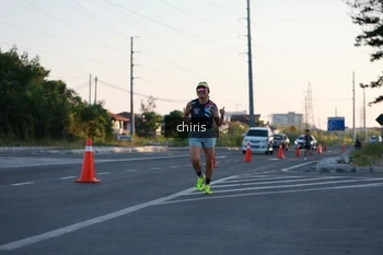Runner Photo 4423586