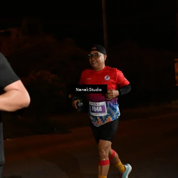 Runner Photo 4423595