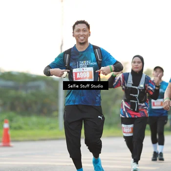 Runner Photo 4423603