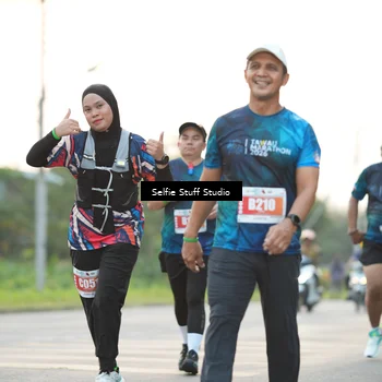 Runner Photo 4423606